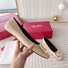 Roger Vivier Shoes